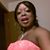 Christina Princess Geegba's profile image