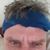 Scott Cook's profile image