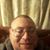 David R. Minten's profile image
