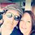 Debbie DeLeo Palermo's profile image