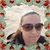 Heather Herdt's profile image