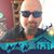 Bill Busha's profile image