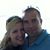 Gary-Linda Ebert's profile image
