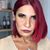 Ana Paula Feitosa's profile image