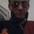 Tim Shaw's profile image
