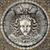 Edward Linder's profile image