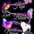 Kimberly Tougas's profile image