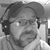James Tigert's profile image