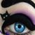 Pearlie Ellis's profile image