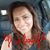 Diane Walker's profile image
