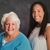 Janet Kilian Roberson's profile image