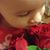 Darla Conaway Riggin's profile image