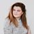 Kathryn Chlystek's profile image