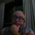 Kevin Irvin's profile image