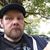 Russ Wilbur's profile image