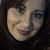 Nancy Reyes's profile image