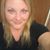 Mandie Carroll's profile image