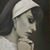 Hiba Karakahia's profile image