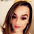 Elaine Reyna's profile image