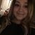 Sarah Maynez's profile image
