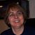 Cathy Blakey McDuffee's profile image