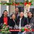 Sylvia G Estrada's profile image
