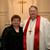 Darryl M. Reed's profile image