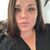 Jessica Traska's profile image