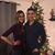Kayla Cordall-Gonzales's profile image