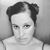 Lindsey Westman's profile image