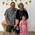 Laurie McKenna Corwin's profile image
