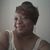 Wanda Walker's profile image