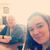 Jessica Bubar's profile image
