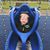 Judith Jones Scott's profile image