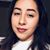 Justine Ramos's profile image