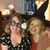 Carma Burke's profile image