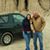 Malinda Mardock's profile image