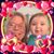 Darlene M Fisher's profile image