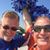 Barry Philipson's profile image