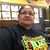 Elizabeth Hernandez Betty Andrade's profile image