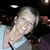 Brandy Fisher's profile image