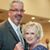 Jim Gangi's profile image