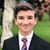 Mark Leschinsky's profile image
