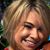 Christine Cook's profile image
