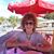 Sandy Smith McClish's profile image