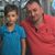 Mustafa Duduhacıoğlu's profile image