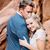 Breanna Brady Lorenzen's profile image