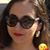 Ileana De Vivar's profile image