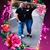 Beatriz Vertiz's profile image