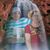 Rita Isabel Careaga Blackaller's profile image